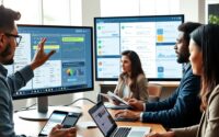 Marketing conversazionale: come chat, bot e IA cambiano la relazione con il cliente