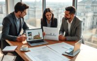 Casavo e l'ascesa della proptech: come l'iBuyer sta rimodellando il mercato immobiliare italiano