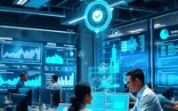 Il Futuro del Marketing Digitale: Come l'Intelligenza Artificiale Sta Cambiando le Regole del Gioco