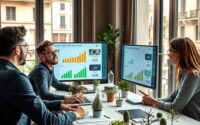 L'ascesa delle startup italiane nel settore green: innovazione e sostenibilità come motori di crescita