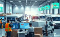 Il Futuro dell'Ecommerce in Italia: Trend, Dati e Sfide per il 2024