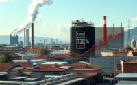 L'Inflazione in Italia: Cause, Dati Recenti e Prospettive per il Futuro