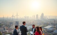 La Ripresa Economica Italiana: Tendenze e Prospettive per il 2024