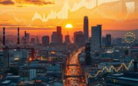 La Ripresa Economica Italiana nel 2024: Tra Sfide Globali e Opportunità Locali