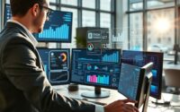 L'evoluzione del Marketing Digitale: Strategie Vincolate alla Nuova Era Post-Covid
