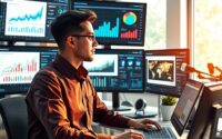 L'evoluzione del Marketing Digitale: Strategie vincenti nel 2024