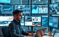 L'evoluzione del marketing digitale: trend e strategie per il 2024