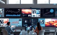 L'impatto delle Intelligenze Artificiali Generative sul Marketing Digitale: Opportunità e Sfide per le Aziende Italiane