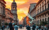 L'Italia alla prova della digitalizzazione: sfide e opportunità per il rilancio economico