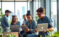 L'ascesa delle startup italiane: innovazione, sfide e prospettive future